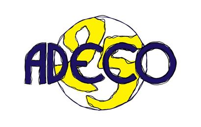 ADECO