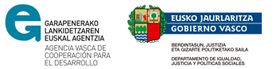 Agencia Vasca de Cooperación para el Desarrollo