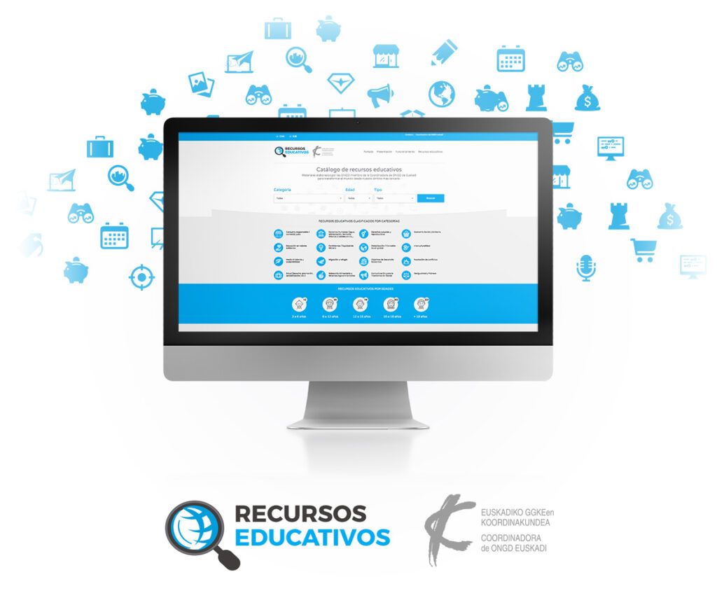 recursos-educativos