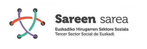 Sareen Sarea