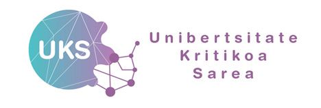 Unibertsitate Kritiko Sarea