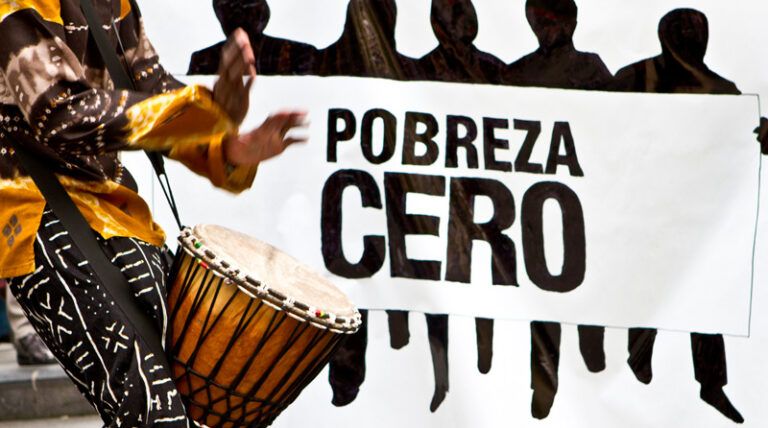 2005-POBREZA-CERO