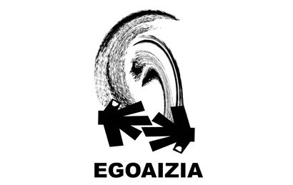 Egoaizia