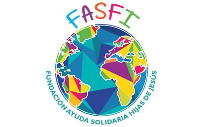 Fundación Ayuda Solidaria Hijas de Jesús – FASFI