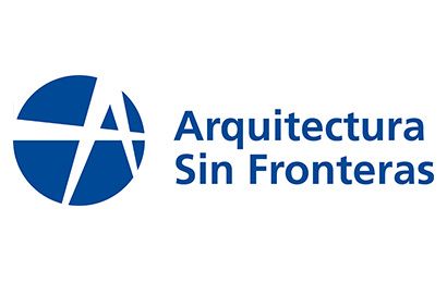 Arquitectura Sin Fronteras