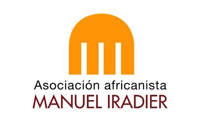 Asociación Africanista Manuel Iradier