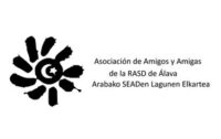 Asociación Amigos y Amigas de la RASD de Álava