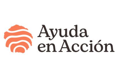 Ayuda en Acción