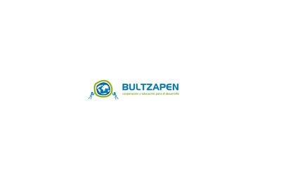 Bultzapen