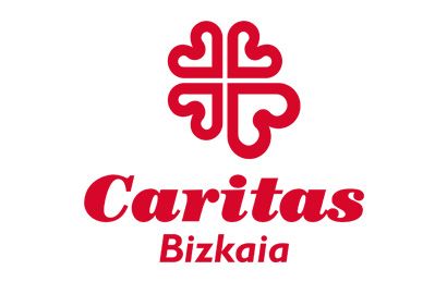 Caritas Bizkaia