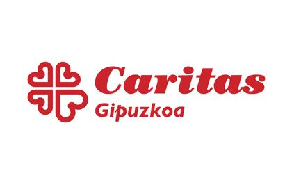 Caritas Gipuzkoa