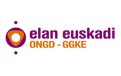 ELAN-Euskadi GGKE