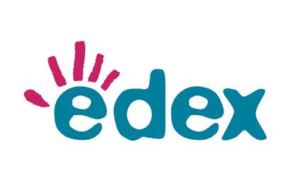 Edex Centro de Recursos Comunitarios