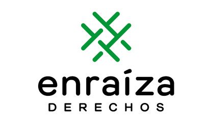 Enraíza Derechos