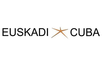 Euskadi-Cuba