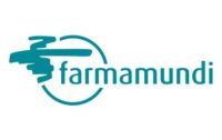 FARMAMUNDI