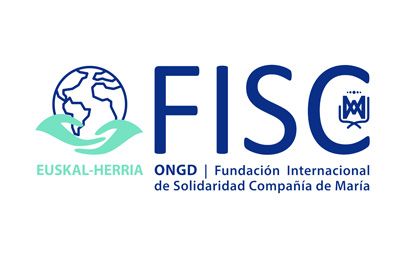 FISC Fundación Internacional de Solidaridad Compañía de María