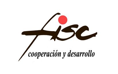 FISC cooperación y desarrollo