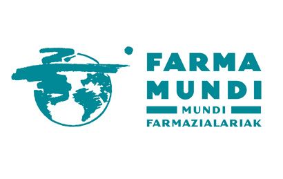 Farmamundi (Mundi Farmazialariak)