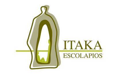 Fundación Itaka-Escolapios