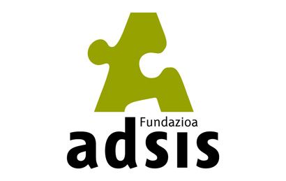 Fundación Adsis