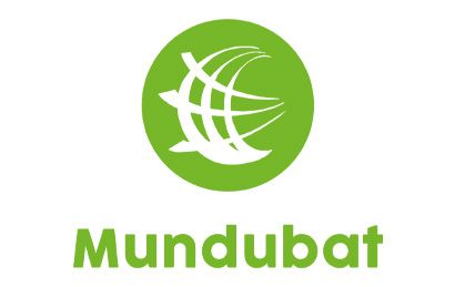 Fundación Mundubat