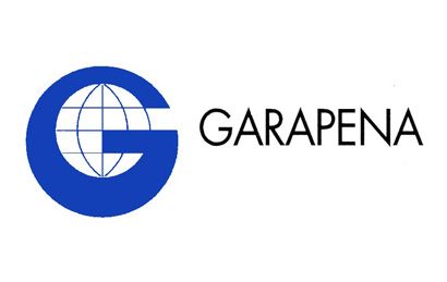 GARAPENA