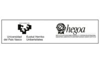 Hegoa, Instituto de Estudios sobre Desarrollo y Cooperación Internacional