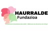 Haurralde Fundazioa