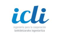 Ingeniería para la Cooperación - Lankidetzarako Ingeniaritza ICLI