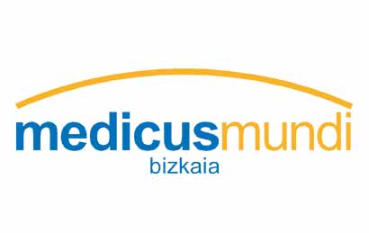 Medicusmundi Bizkaia