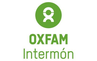 Oxfam Intermón