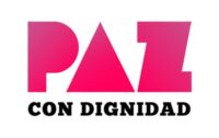 Asociación Paz con Dignidad