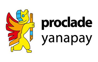 Proclade Yanapay