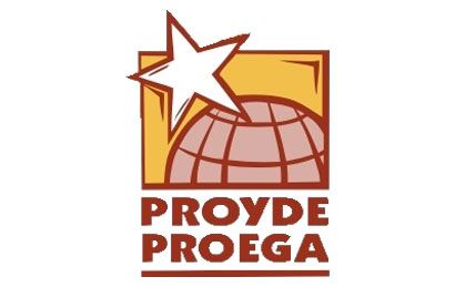 Proyde-Proega