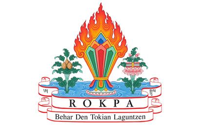 Rokpa Euskadi