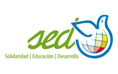 Solidaridad, Educación, Desarrollo SED