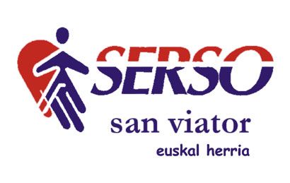 SERSO San Viator
