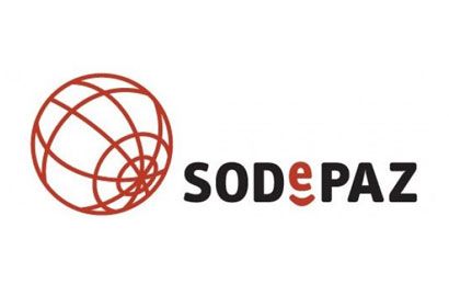 SODePAZ (Solidaridad para el Desarrollo y la Paz)