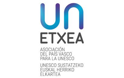 UN Etxea-Asociación del País Vasco para la UNESCO