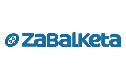 Asociación Zabalketa