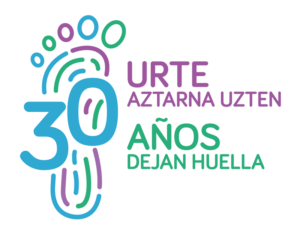 30 aniversario de la Coordinadora de ONGD de Euskadi