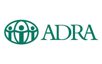 logo-ADRA