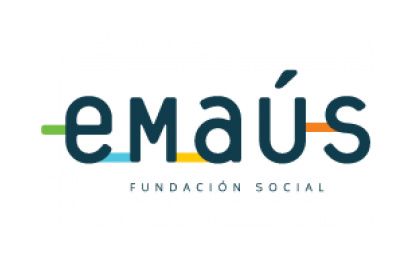 Emaús Fundación Social