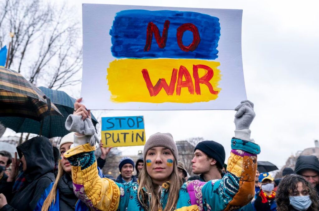 ucrania-no-war