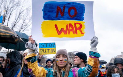 ucrania-no-war