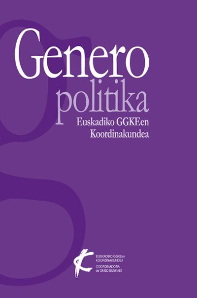 Genero-politika