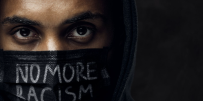 WEBINAR – Qué es el racismo estructural y cómo desmontarlo