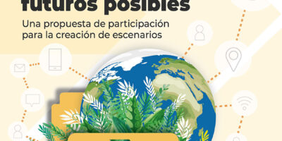 Proyecto de Ikaszabaltzen