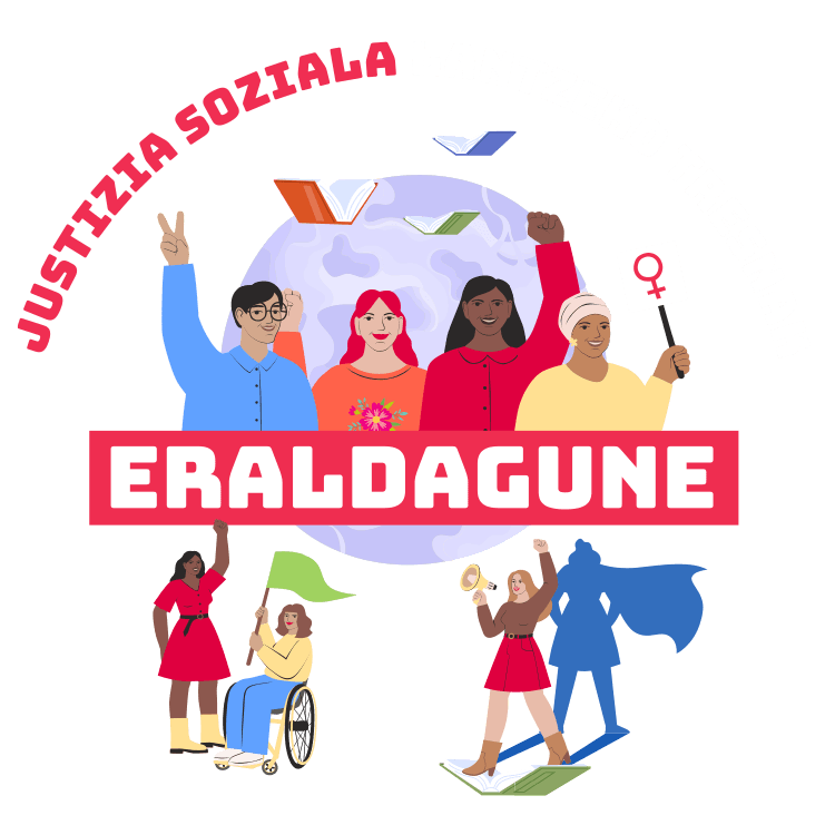 eraldagune